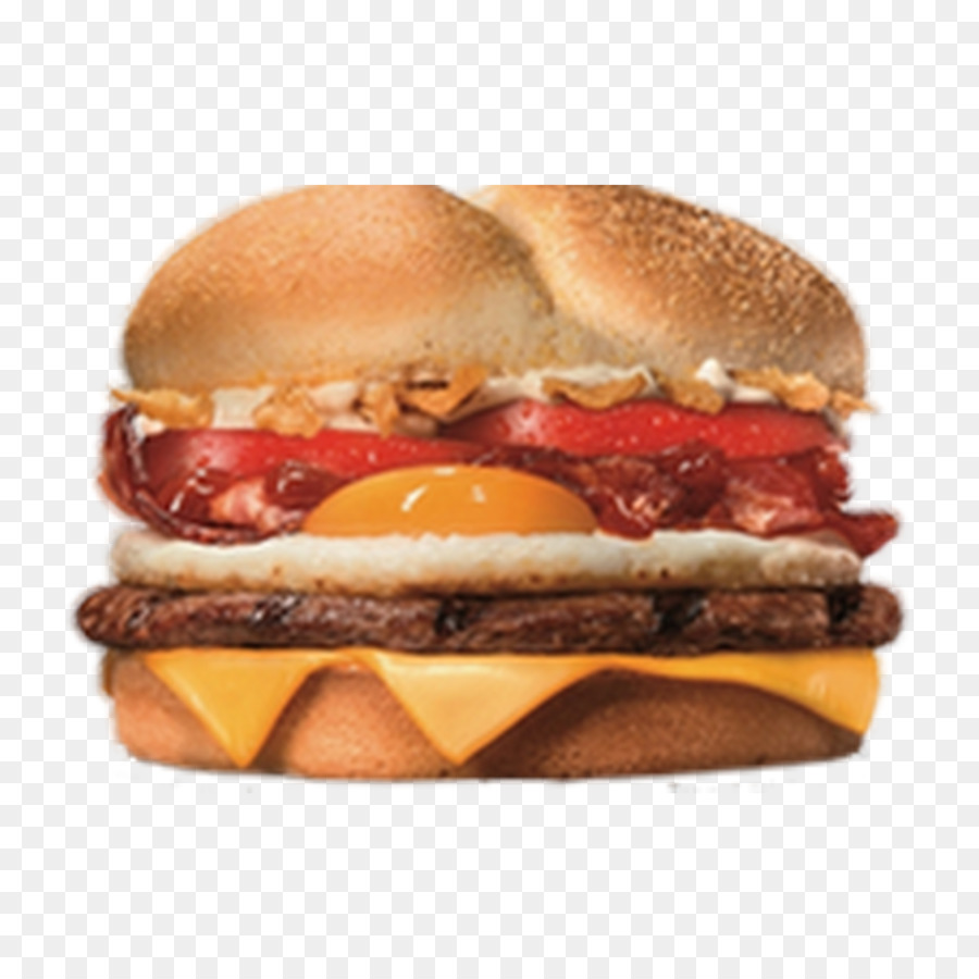 Hambúrguer，Queijo PNG