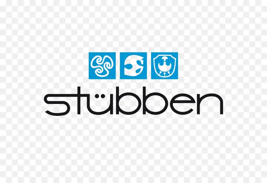 Stubben，Equestre PNG