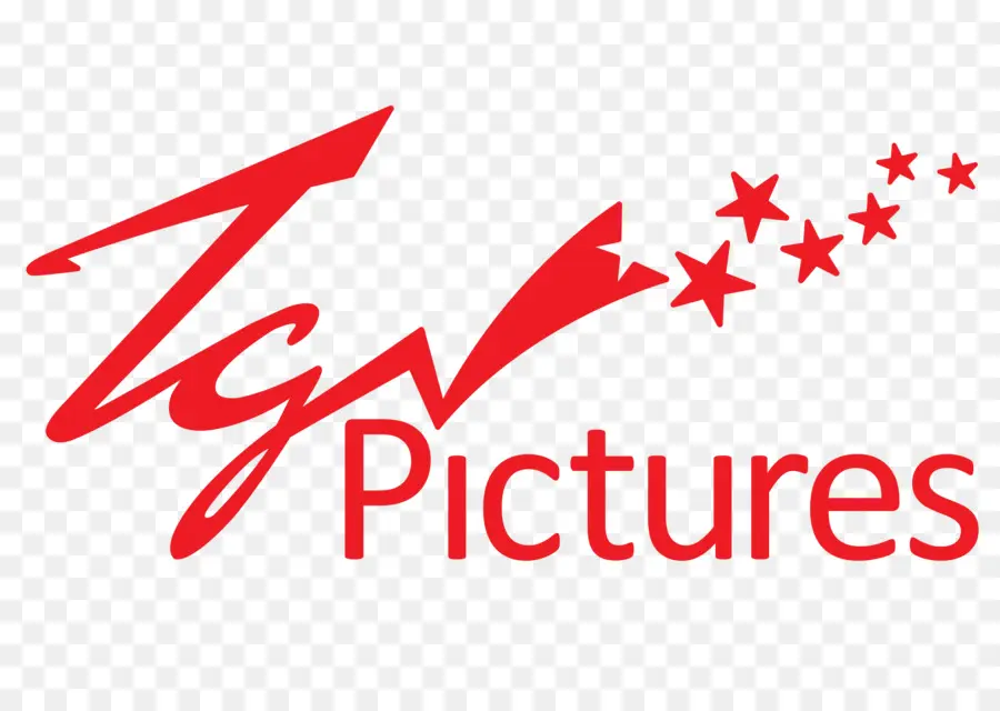 Tgv Cinemas，Cinema PNG