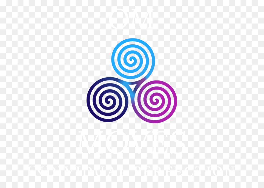 Logo，Joalharia PNG