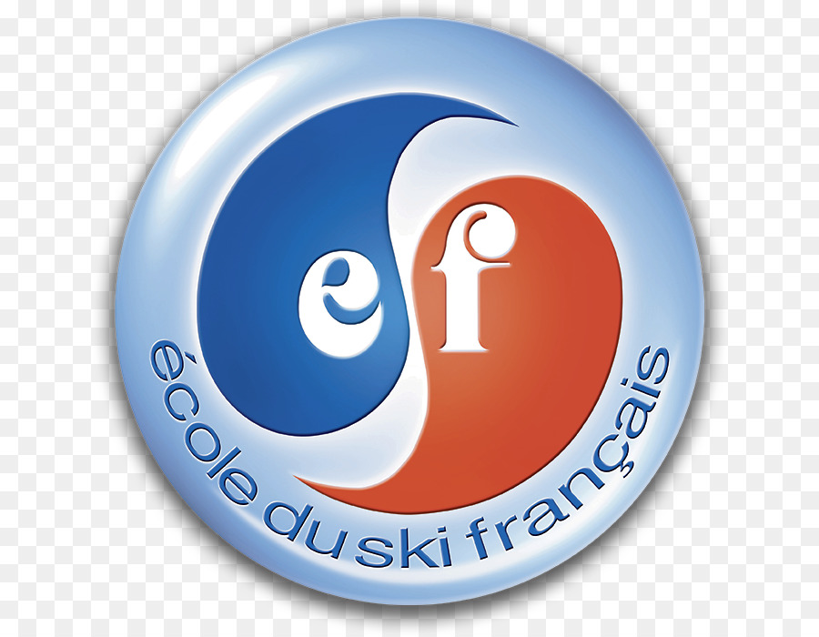 Ecole Du Ski Français，Esqui PNG