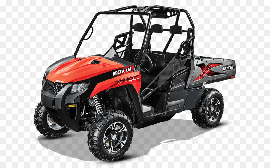 Arctic Cat，Plymouth Prowler PNG