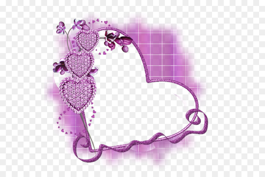 Amor，Rosa M PNG