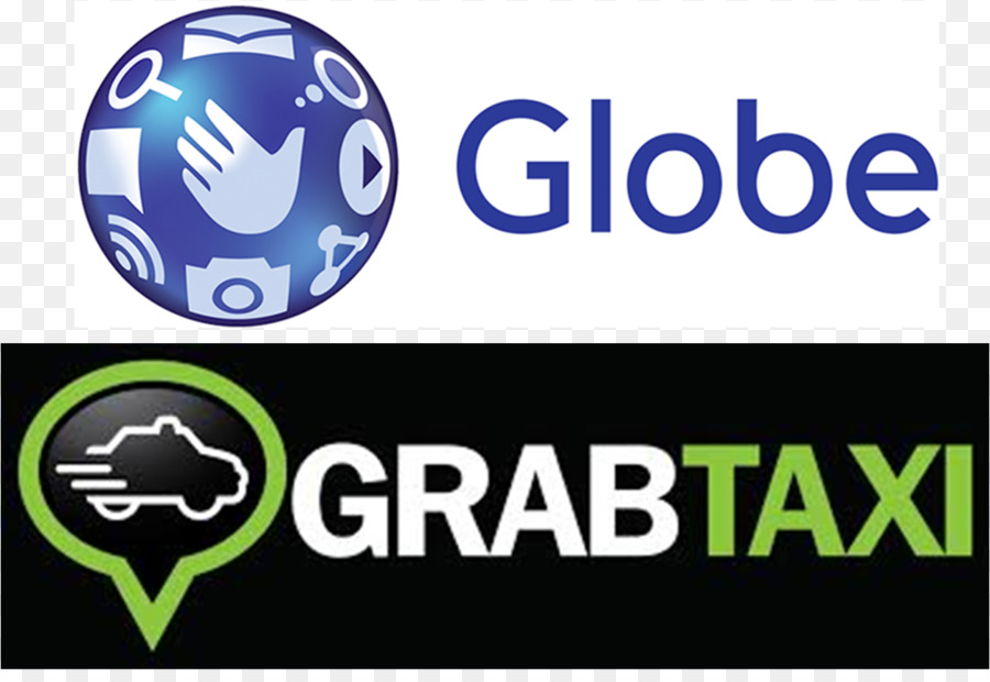 Globo E Grabtaxi，Globo PNG