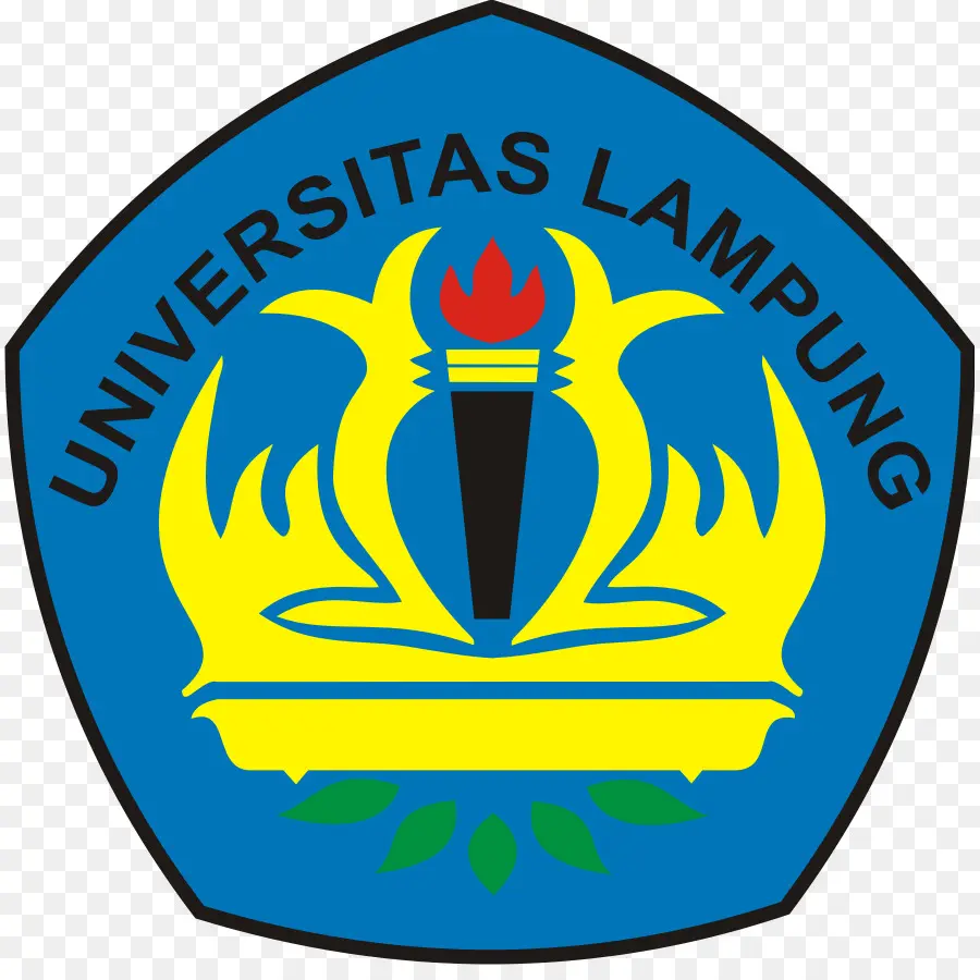 Lampung Universidade，Universidade PNG