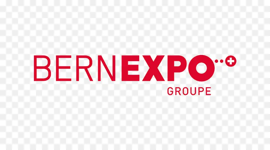 Logotipo Da Bernexpo，Exposição PNG