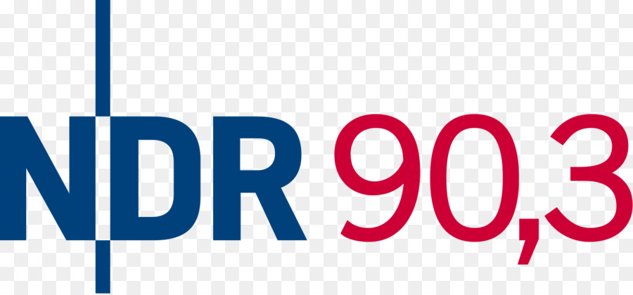 Ndr 903，Logo PNG