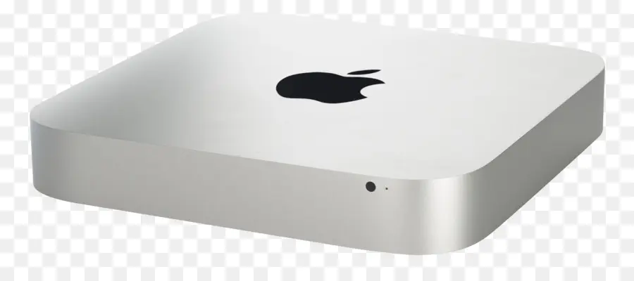 Dispositivo Apple，Macmini PNG