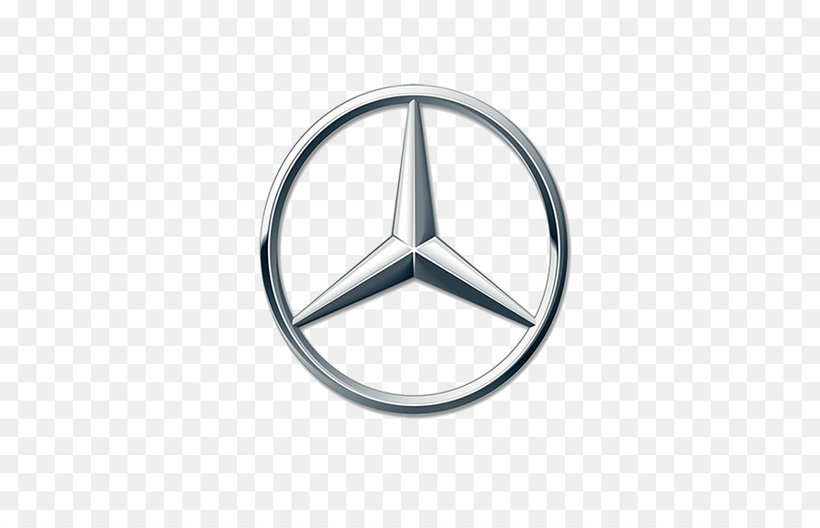 Logotipo Da Mercedes Benz，Carro PNG