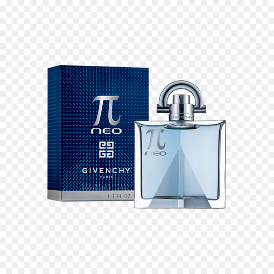 Givenchy Pi Neo Eau De Toilette Spray，Parfums Givenchy PNG