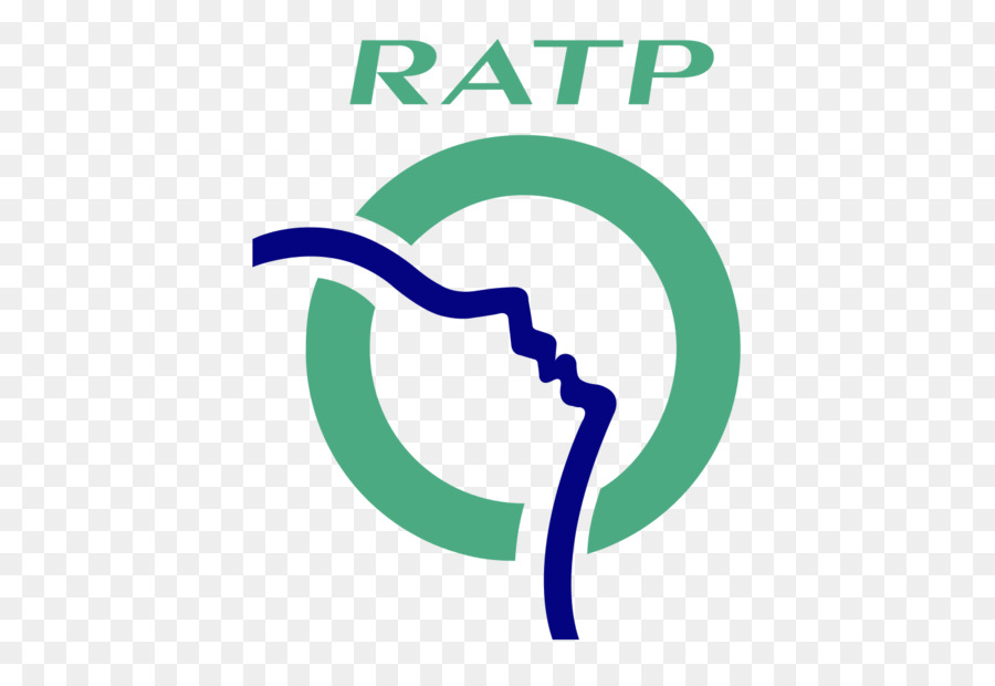 Ratp Logo，Transporte PNG