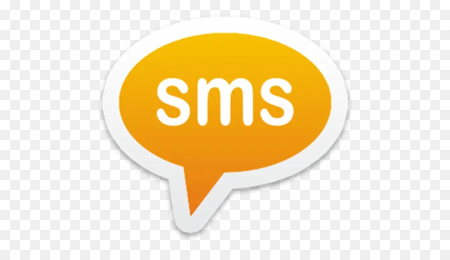 Sms，Texto PNG