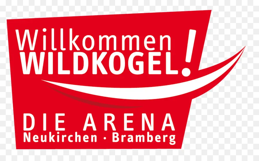 Wildkogel，Arena PNG