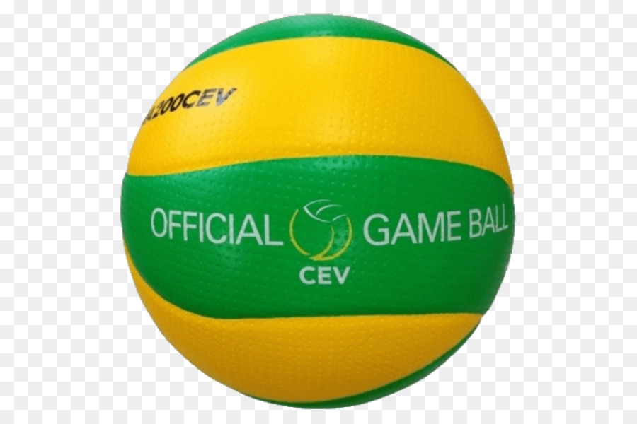 Voleibol，Bola PNG