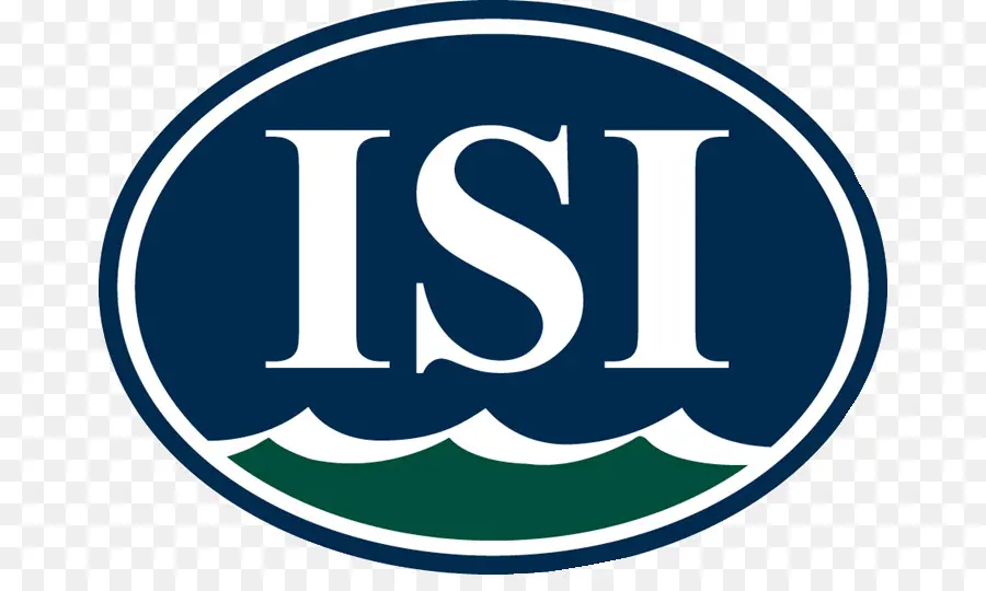 Isi，Instituto PNG