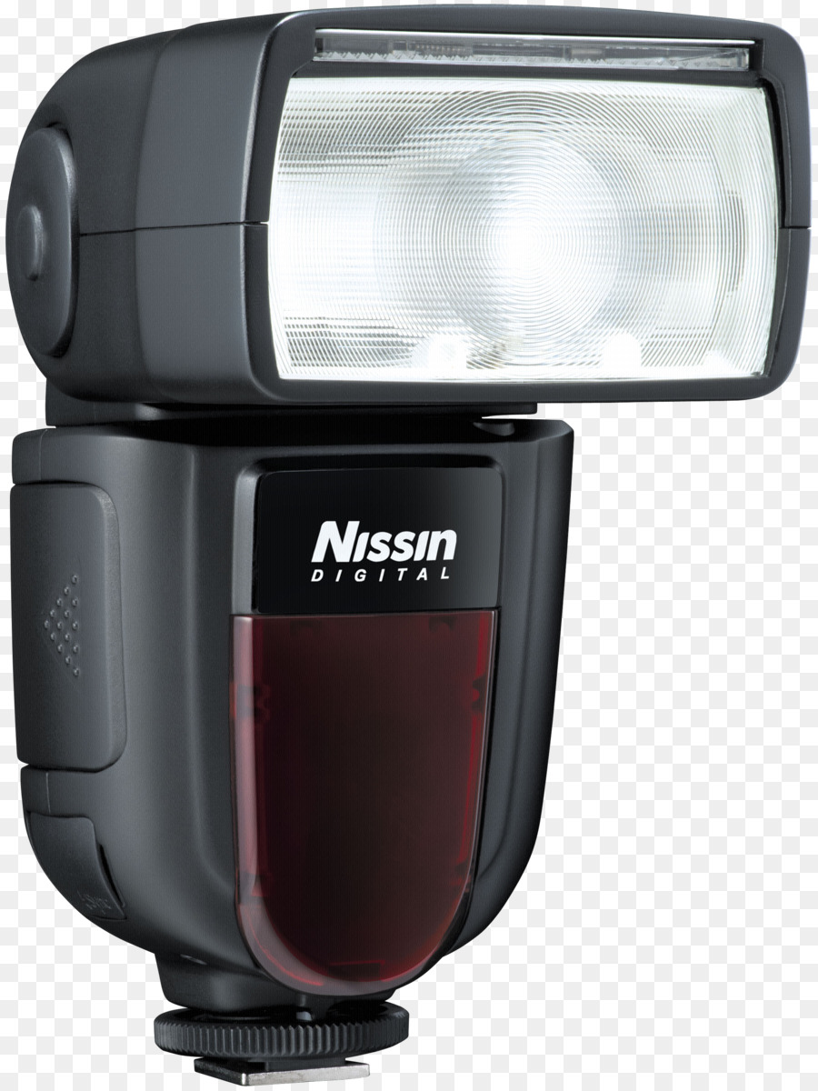 Nissin Di700a，Nissin Foods PNG