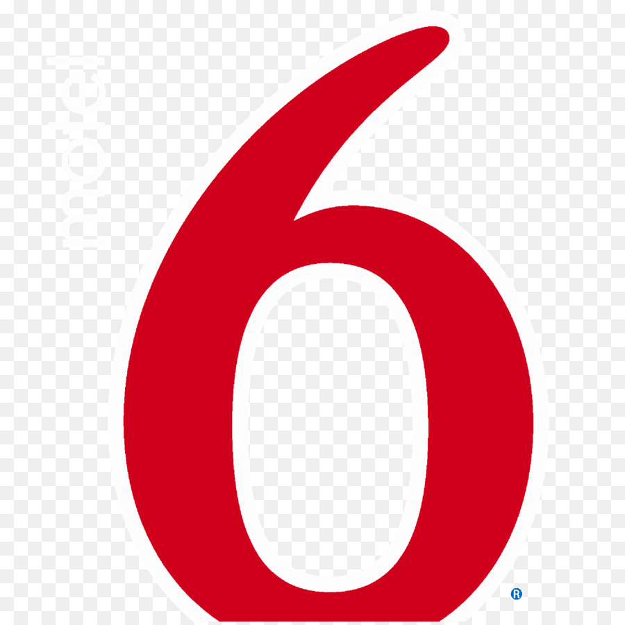 Motel 6，Motel 6 El Paso Sudeste PNG