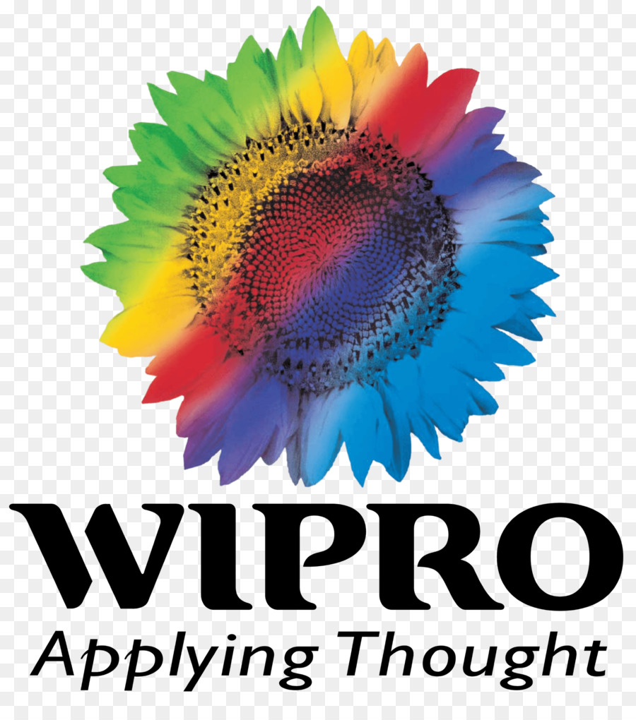 A Wipro，Tecnologia Da Informação PNG