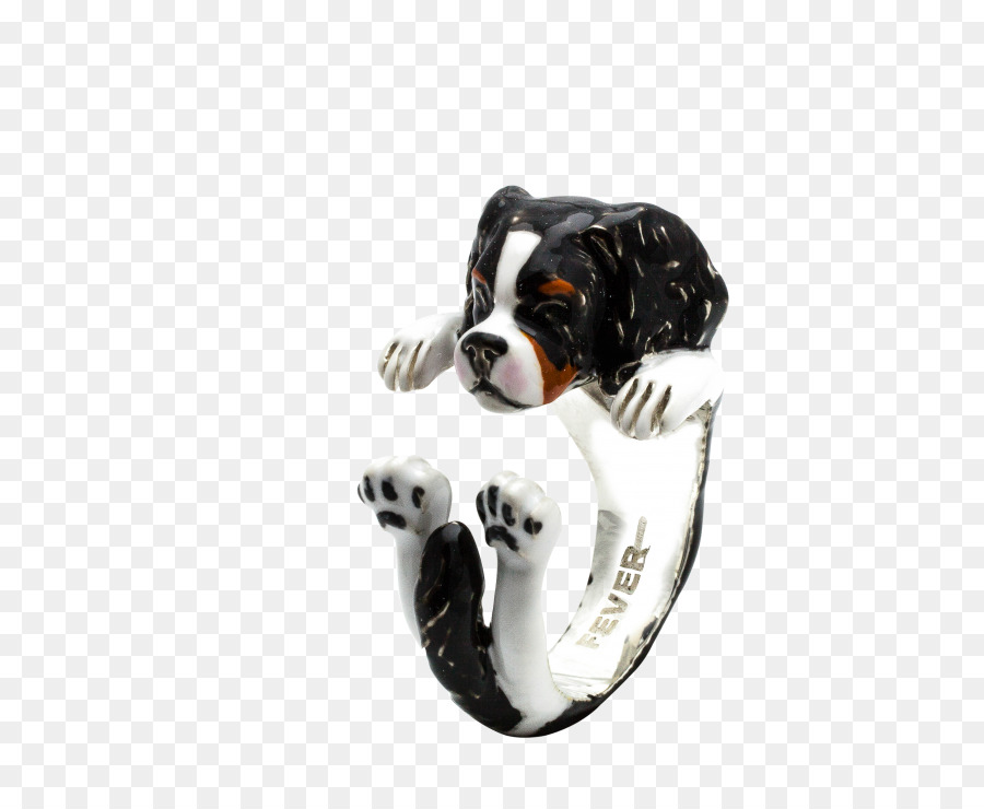 Raça Do Cão，Cavalier King Charles Spaniel PNG