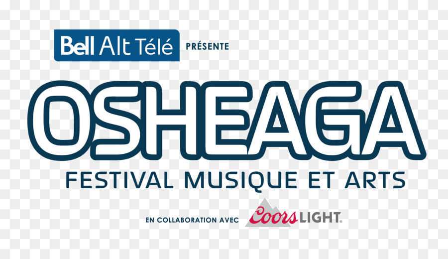 Festival Osheaga，Música PNG