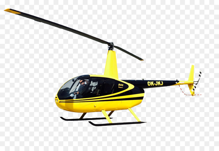 Helicóptero De Brinquedo，Controle Remoto PNG