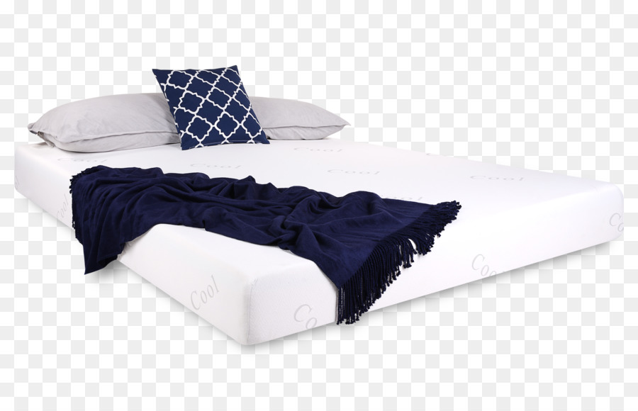 icon sleep aloe vera mattress