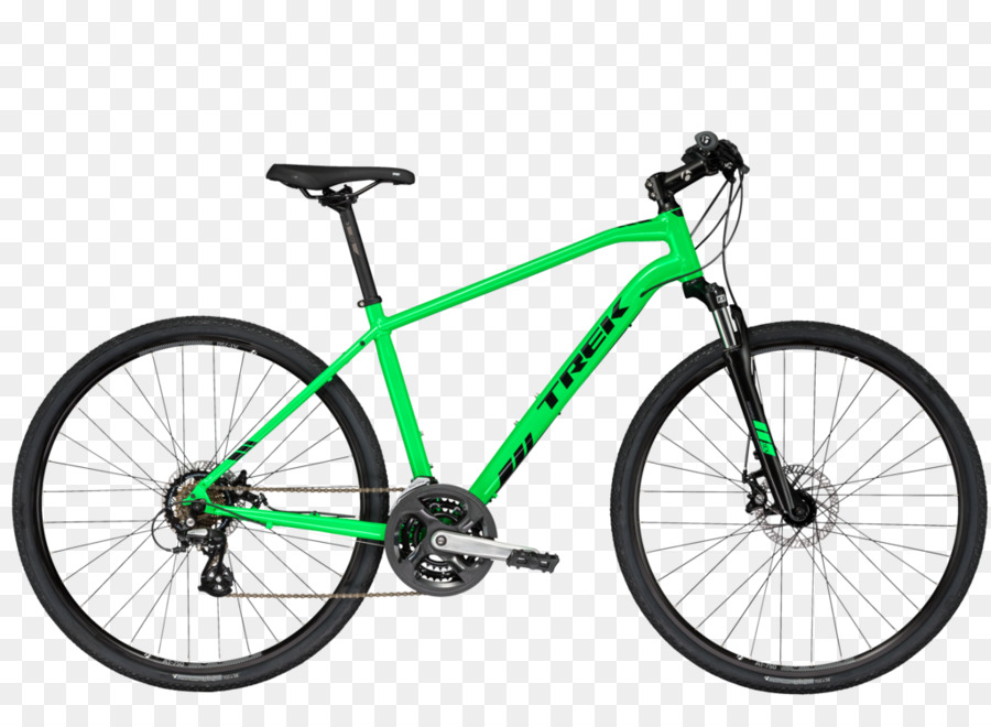 Bicicleta Preta，Ciclismo PNG