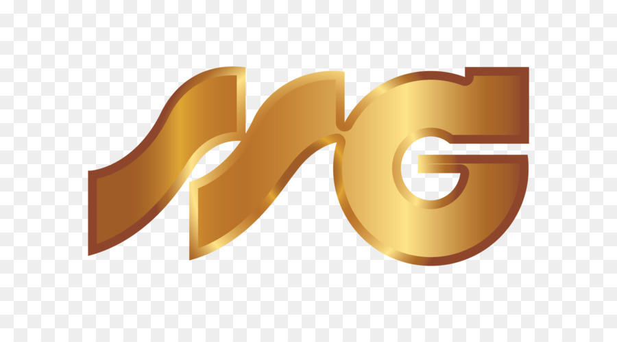 Logotipo Dourado，Ouro PNG