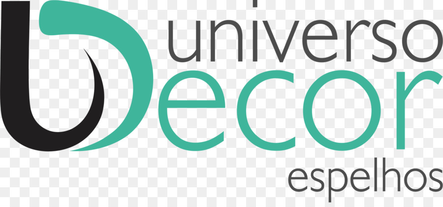 Universo Decor Espelhos，Logo PNG