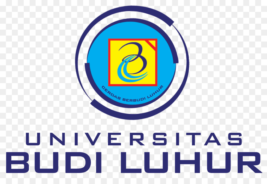 Universidade Budi Luhur，Universidade PNG