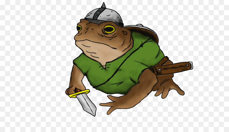 Toad，Verdadeiro Sapo PNG