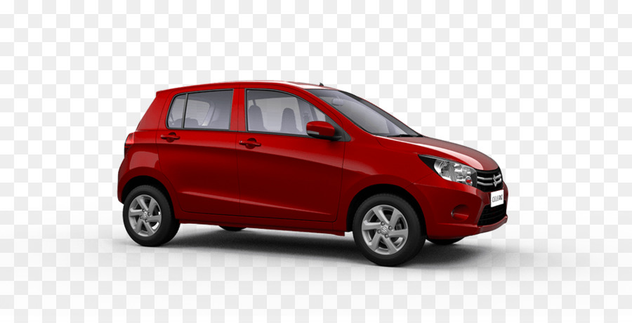 Carro Vermelho，Automóvel PNG