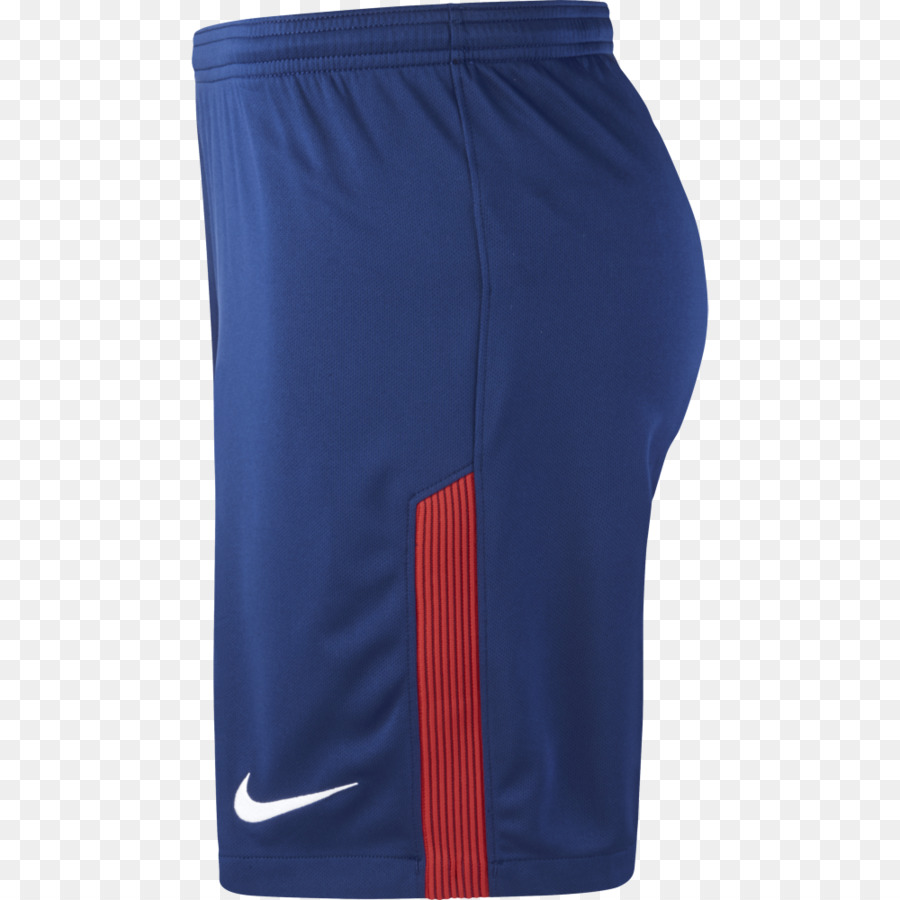 Azul，O Atlético De Madrid PNG