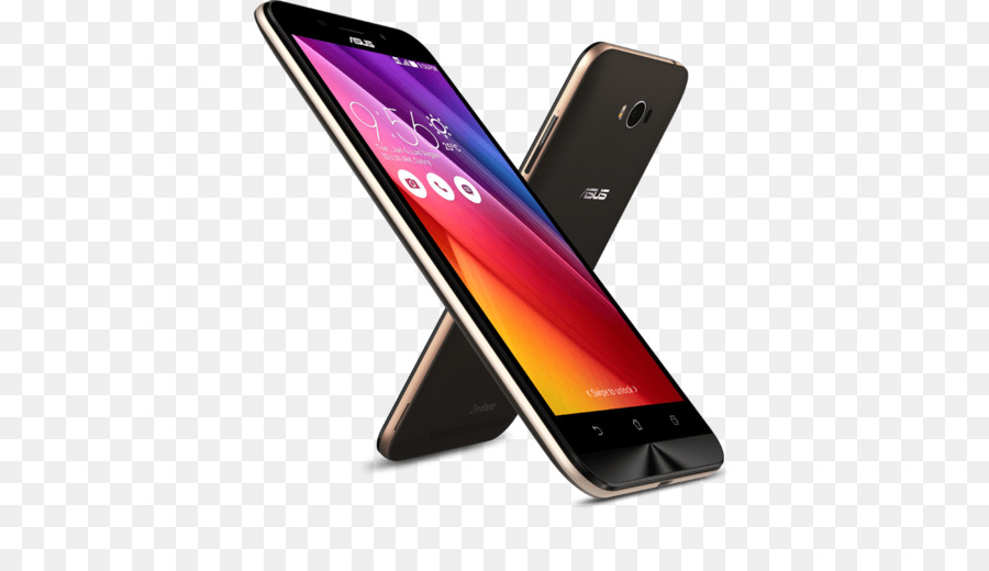 Zenfone 3 Ze552kl，Asus Zenfone 4 PNG