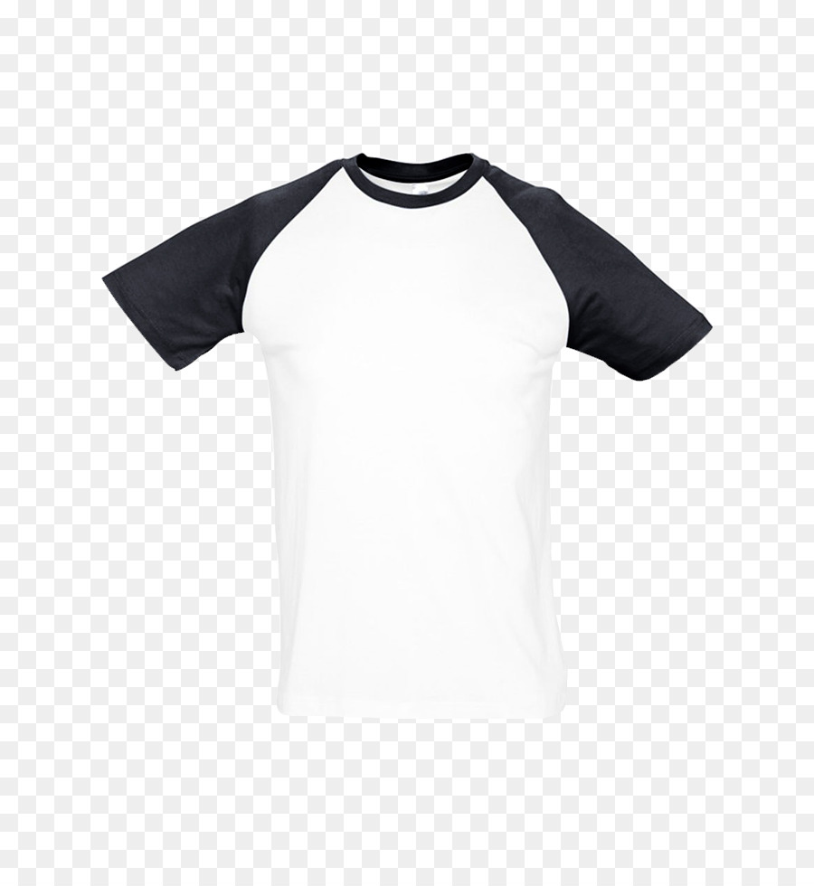 Tshirt，Manga PNG