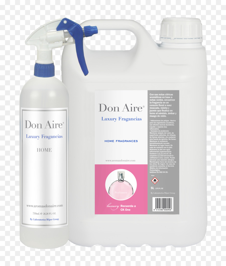 Spray De Aerossol，Perfume PNG