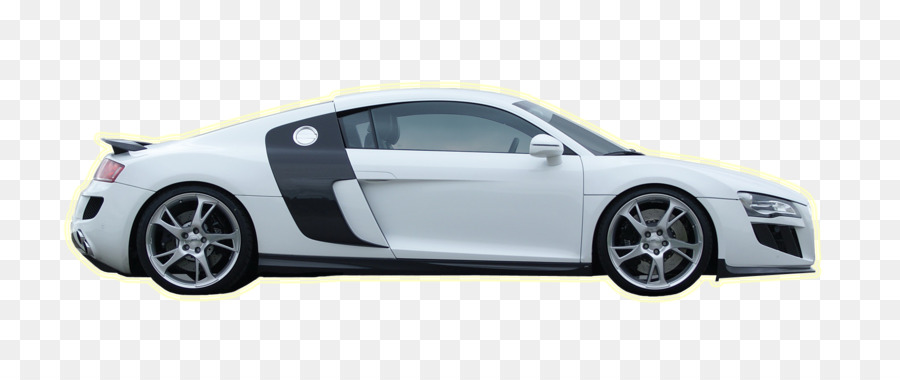 Audi，Carro PNG