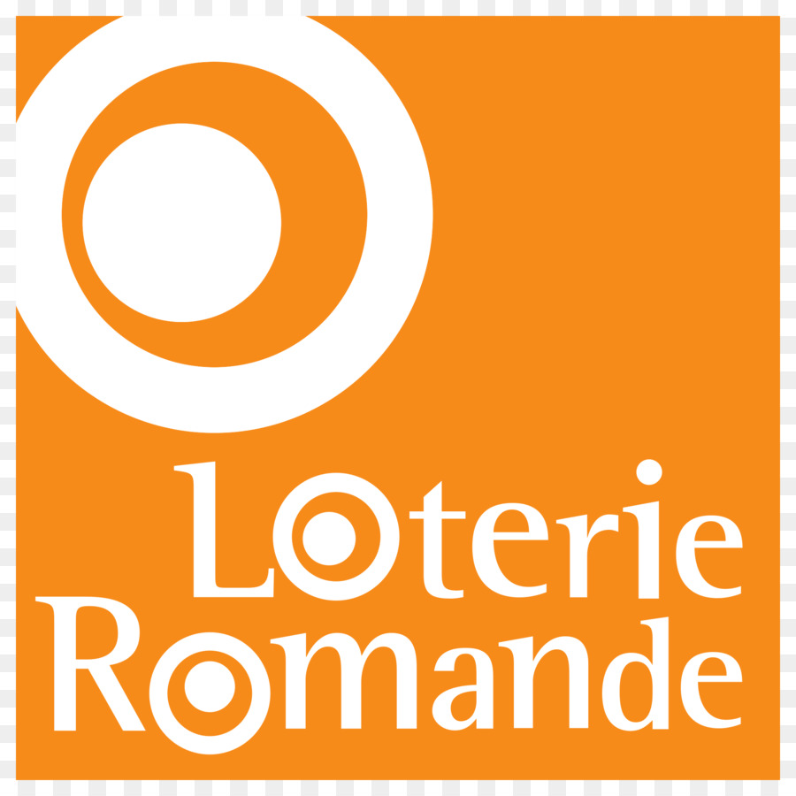 Romandy，Empresa De Loteria De Língua Francesa Da Suíça PNG