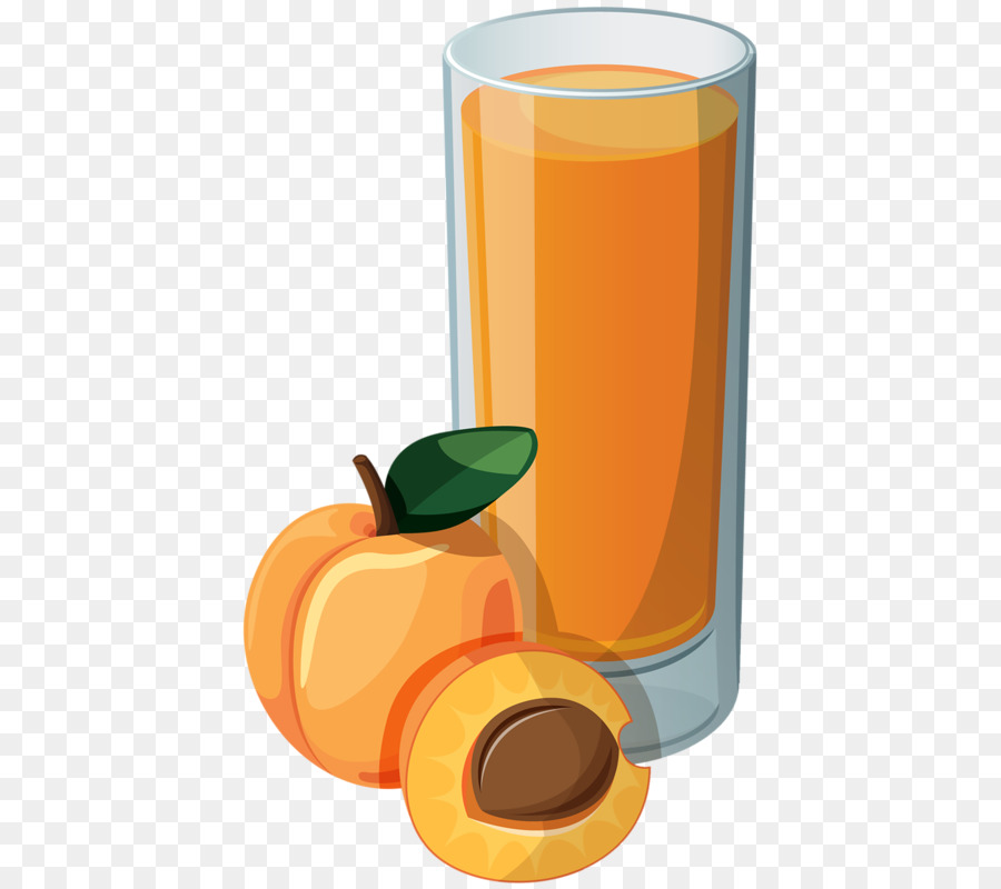 Orange Drink，Suco De PNG