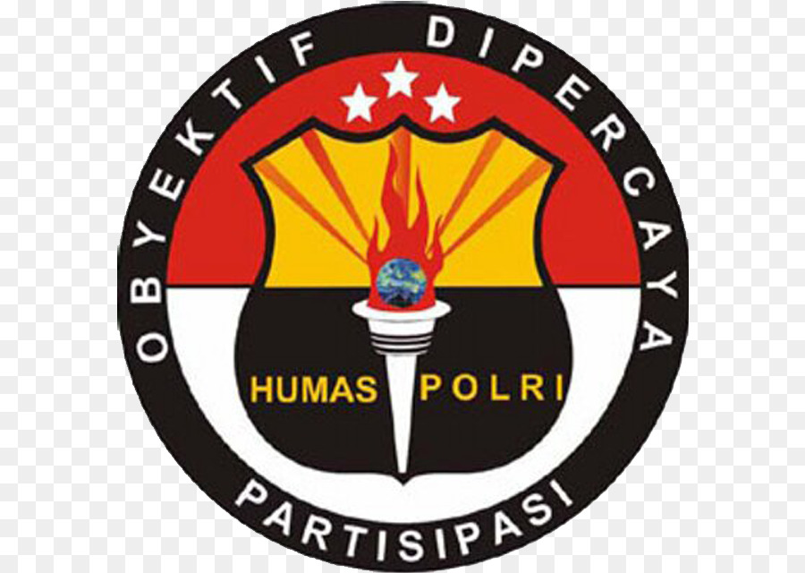Polícia Nacional Indonésia，Relações Públicas PNG