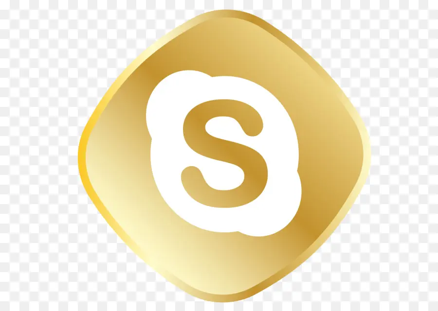 Trademark，O Skype PNG