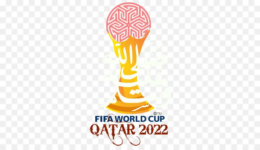 2022 Da Copa Do Mundo Fifa，Copa Do Mundo De 2018 PNG