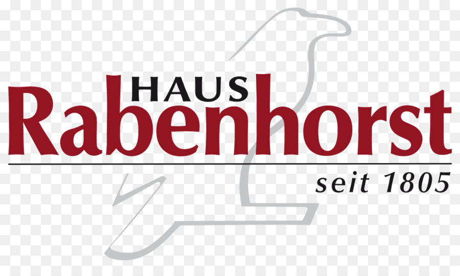 Logo，Haus Rabenhorst PNG