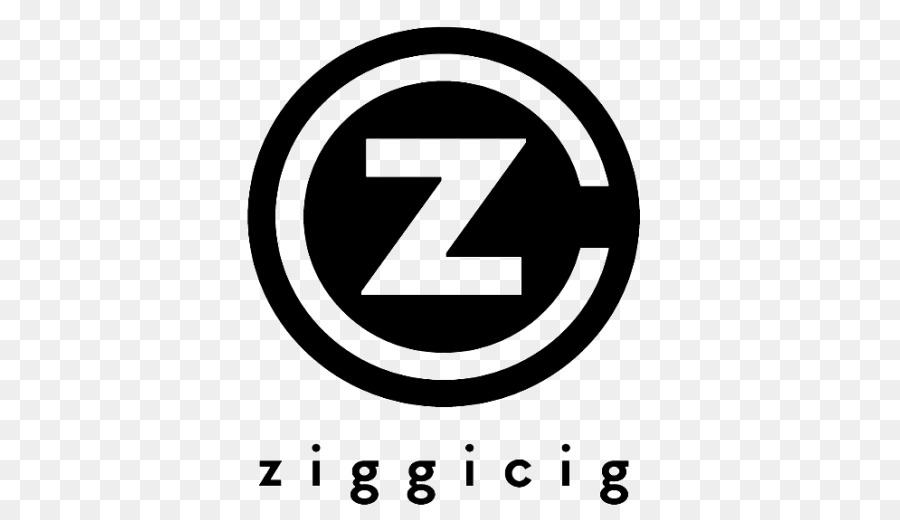 S M A Inovação Ltd，Ziggicig PNG