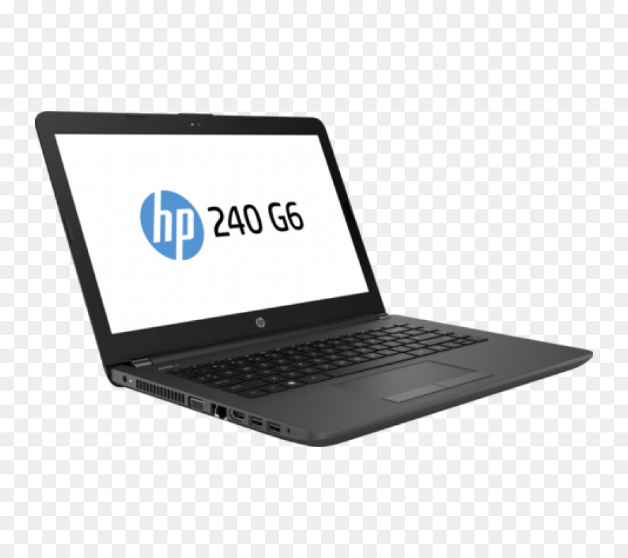 Notebook Hp，Computador PNG