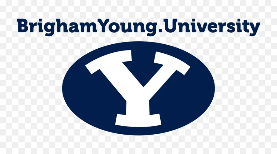 Universidade Brigham Young，Byu Pumas Futebol PNG