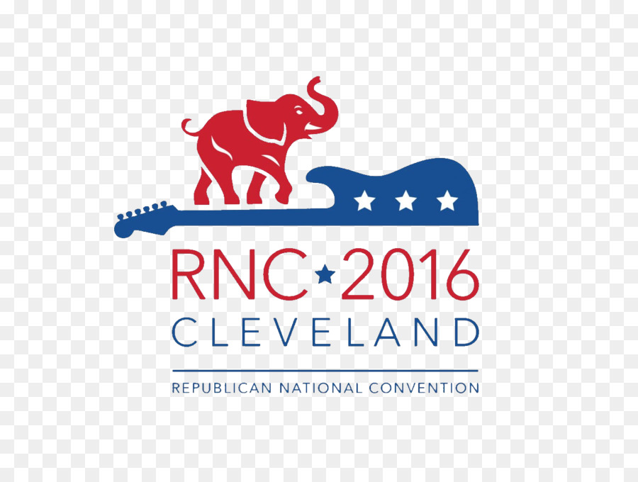 2016 Convenção Nacional Republicana，De Viagens Produtos De Higiene Pessoal Sacos De Rnc Cle Trump Pence Republicano Convenção Lavável Armazenamento De Banho Pendurado Cosmeticgrooming Saco Para A Casa De Negócio De Férias PNG