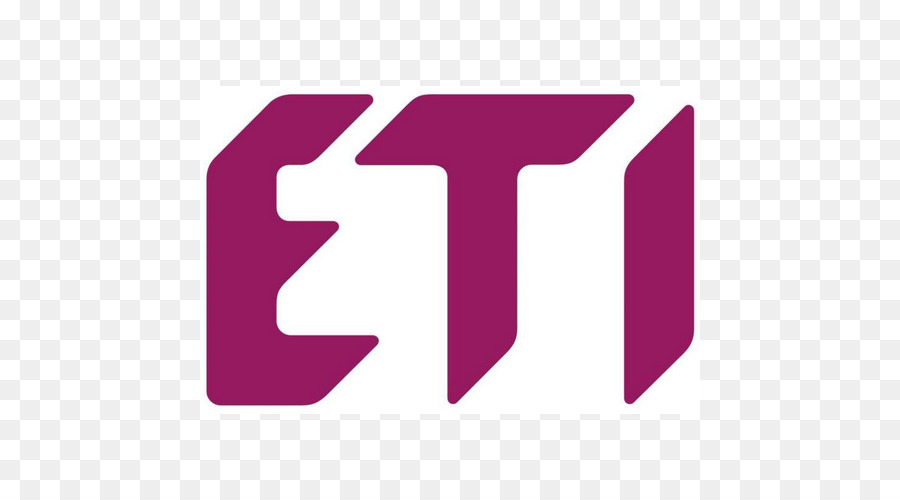 Logo，Eti Ucrânia PNG