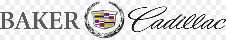 Custom91flag Super Logotipo Do Carro Cadillac Sinalizador De 35 Pés，Carro PNG