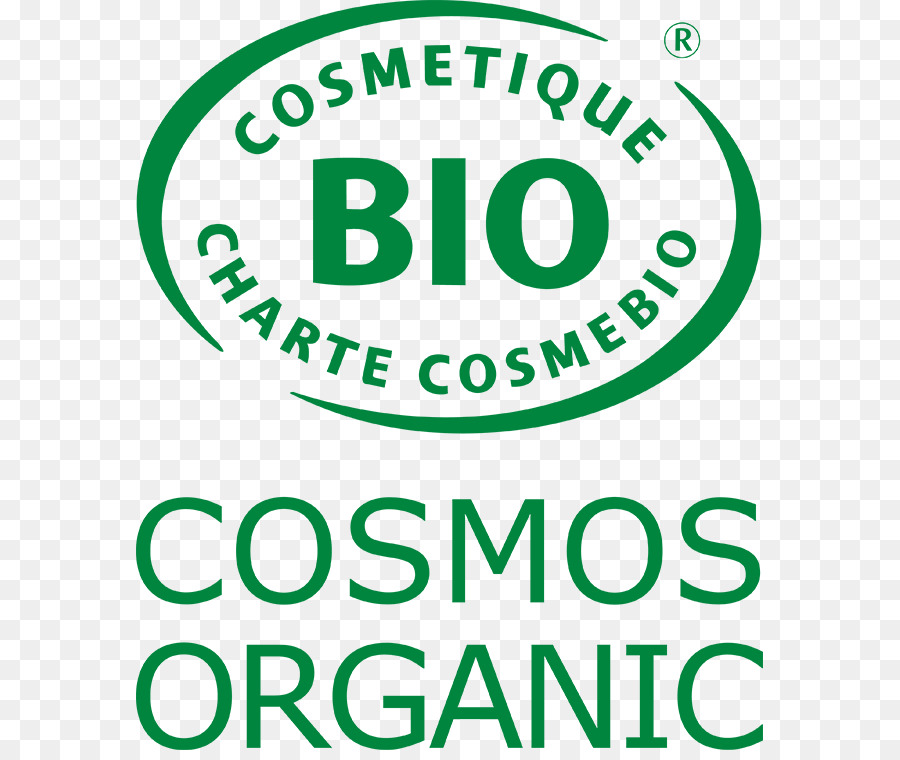 Alimentos Orgânicos, Cosmebio, Logo png transparente grátis